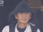 norio-kamiya-anggota-sumiyoshikai-yakuza-jepang_20180123_114037.jpg