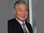 norio-owada-ceo-abbey-industry-nih3.jpg