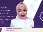 norisa-saifuddin-senior-vice-president-bca.jpg