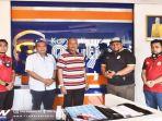 norizam-tukiman-pemilik-kelantan-fc.jpg