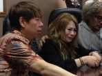 norma-aprilina-ibunda-evelyn-nada-anjani_20170315_181424.jpg