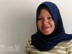 norma-fatimah-naqiba_20170317_184852.jpg