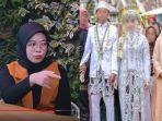 norma-risma-mengungkap-detail-perselingkuhan-suami-dengan-ibu-kandungnya1.jpg