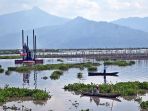 normalisasi-danau-rawa-pening-semarang_20170828_170802.jpg