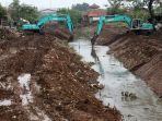 normalisasi-sungai-citarum-lama-bandung_20171031_103632.jpg