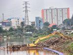 normalisasi-sungai-di-jakarta.jpg