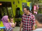 normalisasi-sungai-jadi-janji-ahok_20170203_132325.jpg