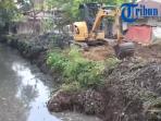 normalisasi-sungai_20160916_170354.jpg