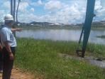 normalisasi_20160516_220531.jpg