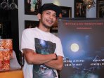 norman-kamaru-main-film-arteri-pondok-indah_20151002_184131.jpg