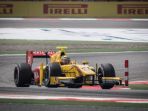 norman-nato-dan-sean-gelael-gagal-raih-poin-di-sirkuit-sakhir_20170417_002725.jpg