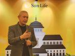 norman-nugraha-chief-sharia-business-sun-life.jpg