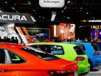 north-american-international-auto-show1.jpg