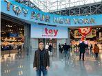north-american-international-toy-fair-new-york-2019.jpg