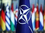 north-atlantic-treaty-organization.jpg