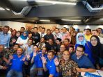 north-jakarta-entrepreneurial-center_20170602_070411.jpg