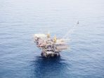 north-sumatera-offshore_20181018_185637.jpg