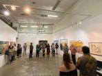 northern-centre-of-contemporary-art-ncca-di-darwin.jpg
