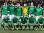 northern-ireland-squad_20160328_184218.jpg