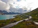 norwegia_20150810_193823.jpg