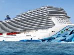 norwegian-bliss_20171125_165031.jpg