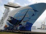 norwegian-escape.jpg