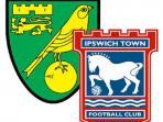 norwich-city-vs-ipswich-town_20150509_132642.jpg
