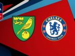 norwich-vs-chelsea_20180107_000430.jpg