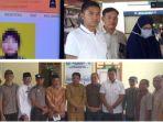 nos-mantan-polwan-polda-maluku-utara-eks-napiter.jpg
