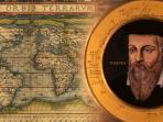 nostradamus_20150905_023924.jpg