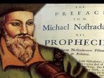 nostradamus_20171212_142750.jpg