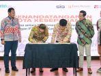 nota-kerja-sama.jpg