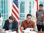 nota-kesepahaman-antara-wakil-gubernur-sulut.jpg