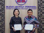 nota-kesepahaman-dengan-ikatan-akuntan-indonesia-iai.jpg