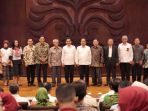nota-kesepahaman-mou-antara-universitas-indonesia-ui-dengan-bnpt_20180423_225343.jpg