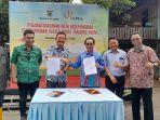 nota-kesepahaman-pembangunan-kandang-closed-house-teaching-farm-untuk-budidaya-ayam.jpg