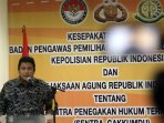 nota-kesepahaman-penegakan-hukum-pilkada_20151009_164805.jpg