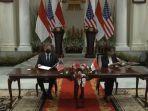 nota-kesepahaman-ri-as-nih3.jpg