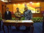 nota-kesepahaman_20170915_003236.jpg