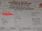 nota-servis-honda-pcx-150-di-ahhas-puraga-motor-tasikmalaya-milik-hartanto.jpg
