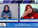 notaris-dan-ppat-dewi-nurhadiah-andriansi-sh-mkn.jpg