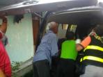 notaris-terbakar_20160418_182655.jpg