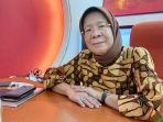 notaris-tintin-surtini-menceritakan-kisah-hidupnya-yang-inspiratif.jpg
