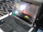notebook-toshiba-bisa-ditekuk-180-derajat_20160902_163533.jpg