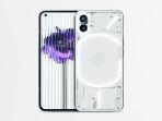nothing-phone-1.jpg