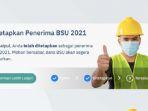 notifikasi-ditetapkan-sebagai-penerima-bsu-2021.jpg