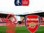 nottingham-forest-vs-arsenal_20180107_211442.jpg