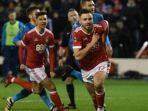 nottingham-forest_20180108_012356.jpg