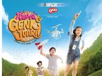 noura-geng-juara_20171117_102034.jpg