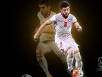 noureddine-davronov_20171225_155350.jpg